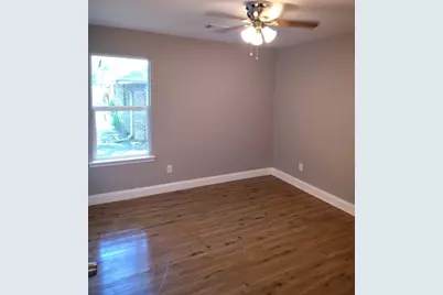 1115 Charlies Street, Commerce, TX 75428 - Photo 7