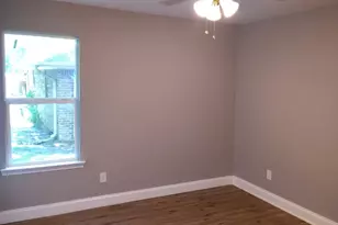 1115 Charlies St, Commerce, TX 75428 - Photo 7