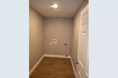 1115 Charlies Street, Commerce, TX 75428 - Photo 5