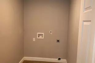 1115 Charlies St, Commerce, TX 75428 - Photo 5