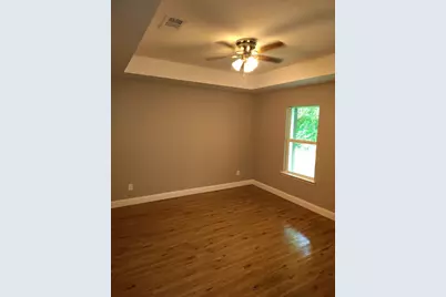 1115 Charlies Street, Commerce, TX 75428 - Photo 9