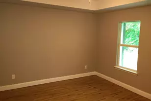 1115 Charlies St, Commerce, TX 75428 - Photo 9