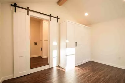 200 Pvt Rd 8519, Van, TX 75790 - Photo 9