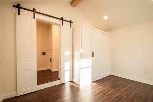 200 Pvt Rd 8519, Van, TX 75790 - Photo 9