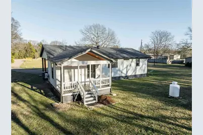 200 Pvt Rd 8519, Van, TX 75790 - Photo 25