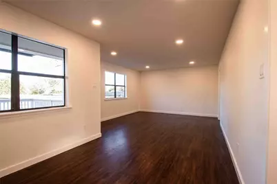 200 Pvt Rd 8519, Van, TX 75790 - Photo 7