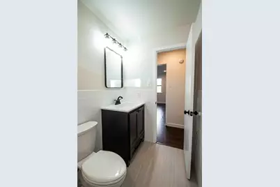 200 Pvt Rd 8519, Van, TX 75790 - Photo 15