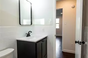 200 Pvt Rd 8519, Van, TX 75790 - Photo 15