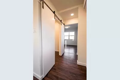 200 Pvt Rd 8519, Van, TX 75790 - Photo 19