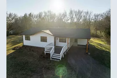 200 Pvt Rd 8519, Van, TX 75790 - Photo 1