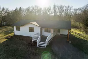 200 Pvt Rd 8519, Van, TX 75790 - Photo 1