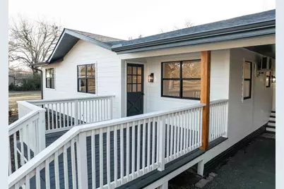 200 Pvt Rd 8519, Van, TX 75790 - Photo 3