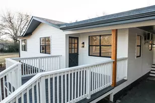 200 Pvt Rd 8519, Van, TX 75790 - Photo 3