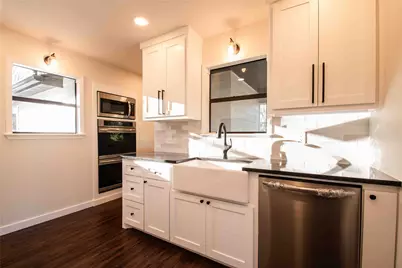 200 Pvt Rd 8519, Van, TX 75790 - Photo 5