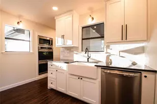 200 Pvt Rd 8519, Van, TX 75790 - Photo 5