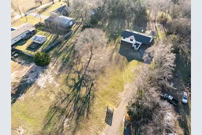 200 Pvt Rd 8519, Van, TX 75790 - Photo 27