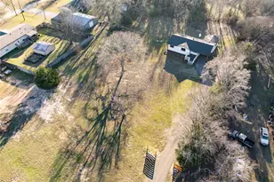 200 Pvt Rd 8519, Van, TX 75790 - Photo 27