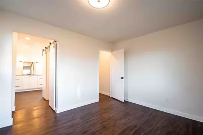 200 Pvt Rd 8519, Van, TX 75790 - Photo 17