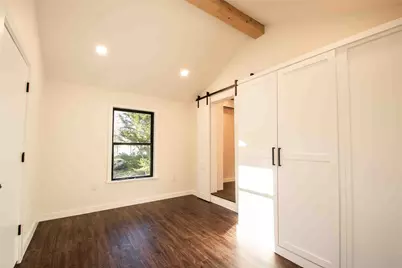 200 Pvt Rd 8519, Van, TX 75790 - Photo 11