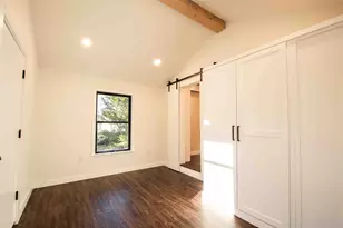 200 Pvt Rd 8519, Van, TX 75790 - Photo 11