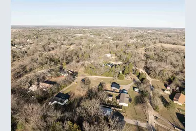 200 Pvt Rd 8519, Van, TX 75790 - Photo 23