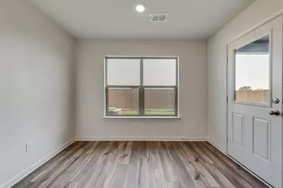 1401 Woodwinds Drive, Fort Worth, TX 76140 - Photo 5