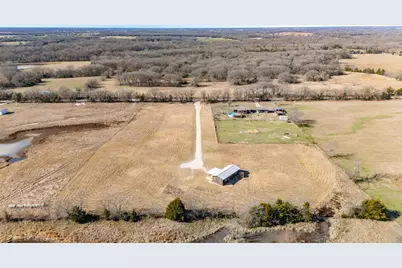 1000 Rs County Road 4520, Point, TX 75472 - Photo 29