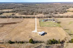 1000 Rs County Rd 4520, Point, TX 75472 - Photo 29