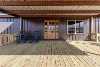 1000 Rs County Road 4520, Point, TX 75472 - Photo 3