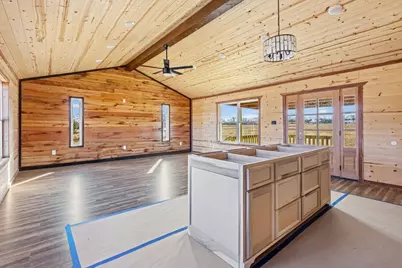 1000 Rs County Road 4520, Point, TX 75472 - Photo 11