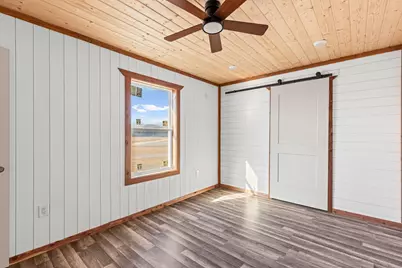 1000 Rs County Road 4520, Point, TX 75472 - Photo 15