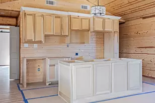 1000 Rs County Rd 4520, Point, TX 75472 - Photo 9