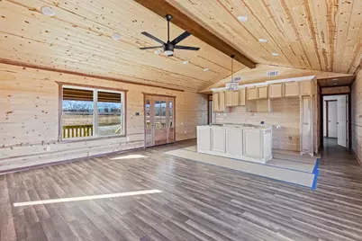 1000 Rs County Road 4520, Point, TX 75472 - Photo 7