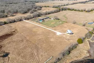 1000 Rs County Rd 4520, Point, TX 75472 - Photo 27