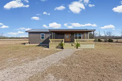 1000 Rs County Road 4520, Point, TX 75472 - Photo 35