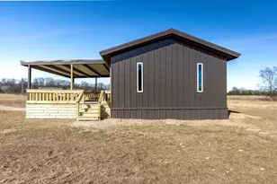 1000 Rs County Rd 4520, Point, TX 75472 - Photo 19