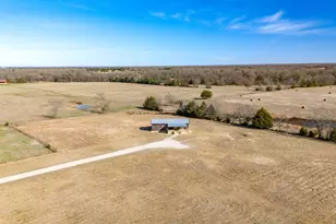 1000 Rs County Rd 4520, Point, TX 75472 - Photo 33