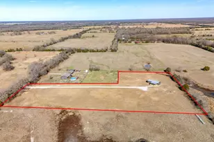 1000 Rs County Rd 4520, Point, TX 75472 - Photo 25