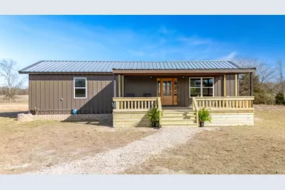 1000 Rs County Road 4520, Point, TX 75472 - Photo 23