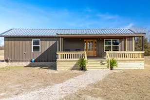 1000 Rs County Rd 4520, Point, TX 75472 - Photo 23