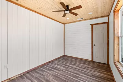 1000 Rs County Road 4520, Point, TX 75472 - Photo 13