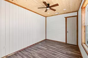 1000 Rs County Rd 4520, Point, TX 75472 - Photo 13