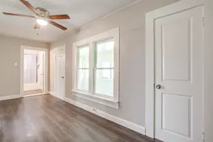 4717 Breezy Hill St, Midlothian, TX 76065 - Photo 17