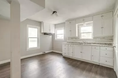 4717 Breezy Hill Street, Midlothian, TX 76065 - Photo 11