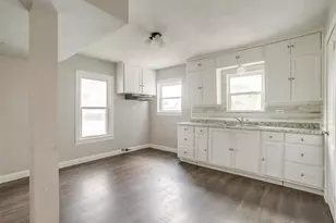 4717 Breezy Hill St, Midlothian, TX 76065 - Photo 11