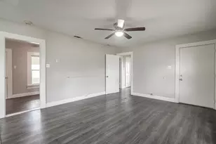 4717 Breezy Hill St, Midlothian, TX 76065 - Photo 7