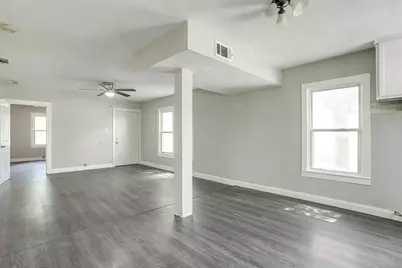 4717 Breezy Hill Street, Midlothian, TX 76065 - Photo 9