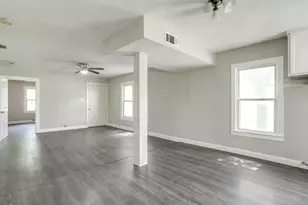 4717 Breezy Hill St, Midlothian, TX 76065 - Photo 9