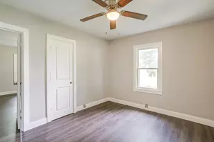 4717 Breezy Hill St, Midlothian, TX 76065 - Photo 21