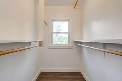 4717 Breezy Hill Street, Midlothian, TX 76065 - Photo 19